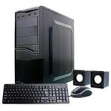 Torre i3 C/combo compuparteslab.com