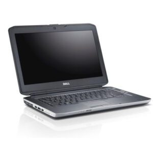 Notebook DELL Latitude E5430 compuparteslab.com