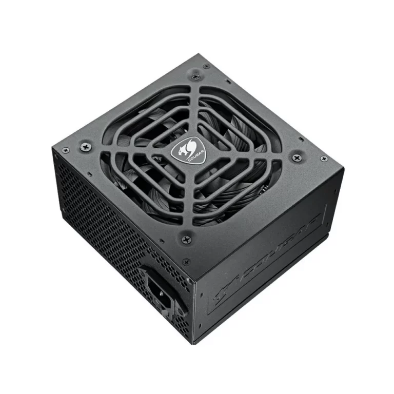 Fuente Jougar XTC 500 compuparteslab.com