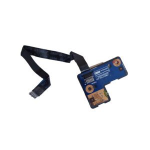 BOTÓN HP 250 G1 compuparteslab.com