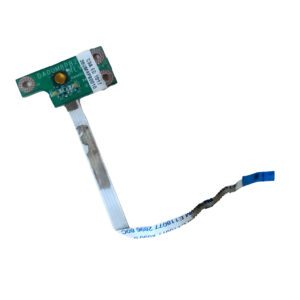 Botón Dell Inspiron N4010 compuparteslab.com