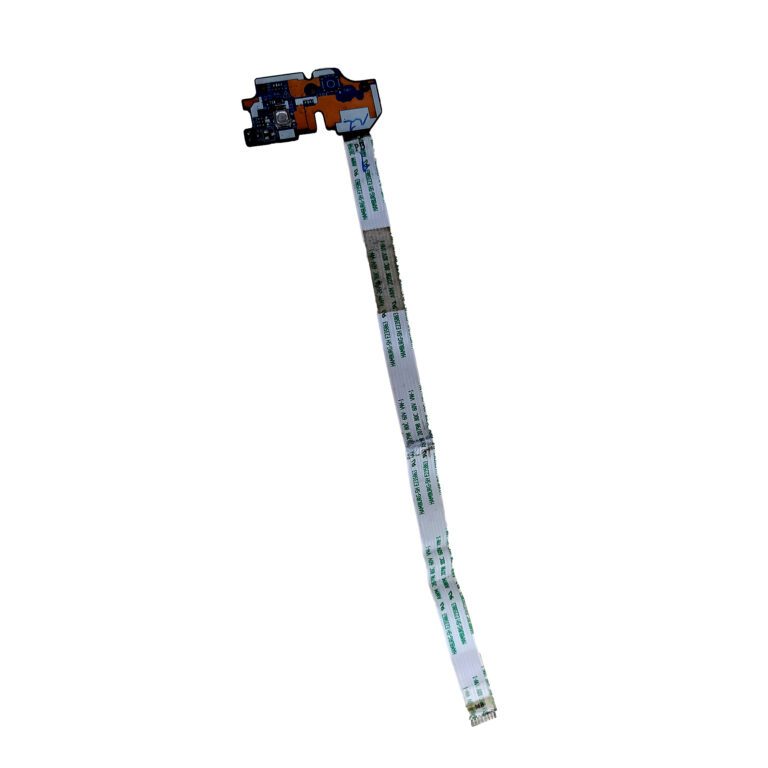 Botón Acer 5742 compuparteslab.com
