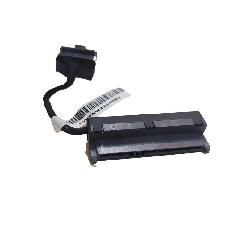 Conector HDD Newton compuparteslab.com