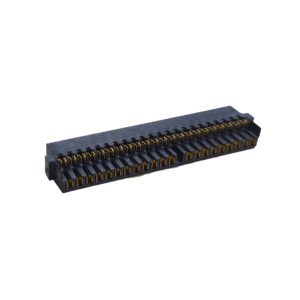 Conector HDD 42 pines compuparteslab.com