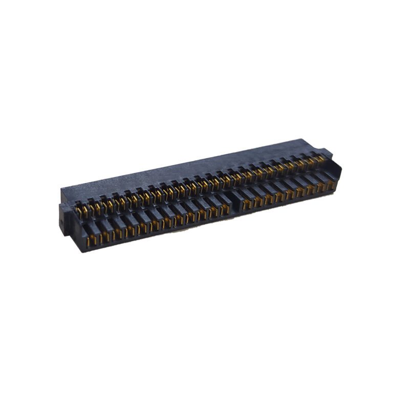 Conector HDD 42 pines compuparteslab.com