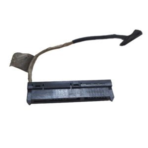 Conector HDD HP compuparteslab.com