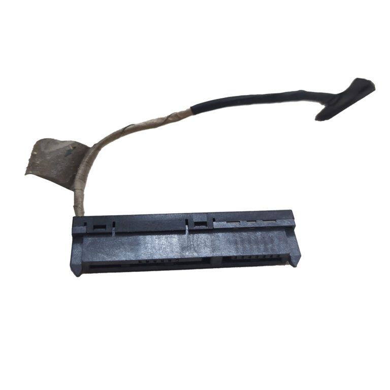 Conector HDD HP compuparteslab.com