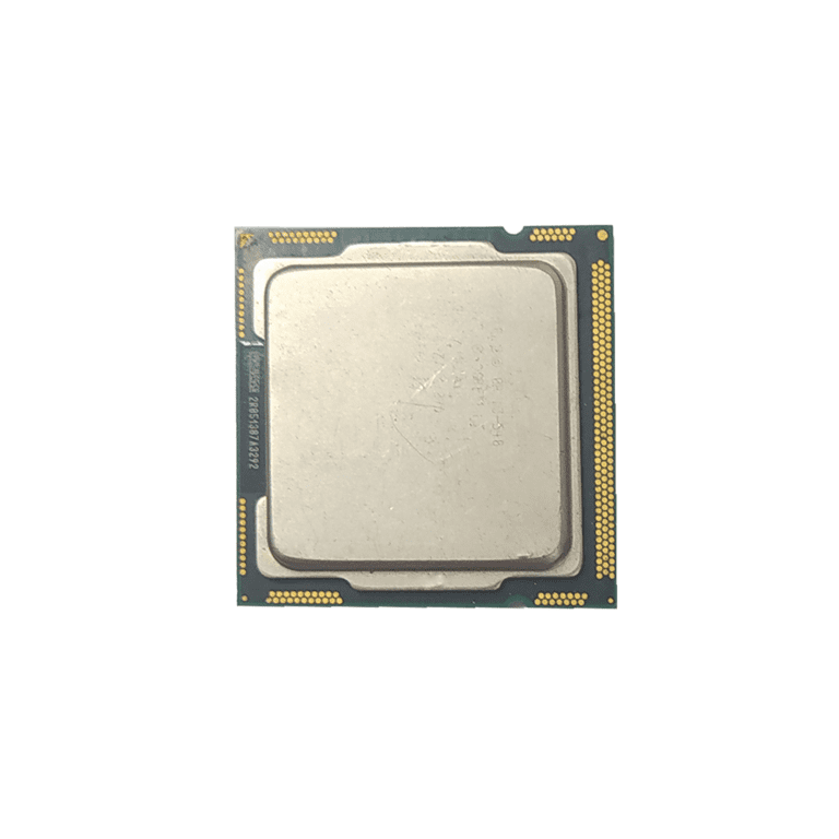 Procesador Intel Core i3 compuparteslab.com