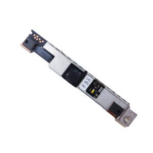 WEBCAM Notebook Dell compuparteslab.com