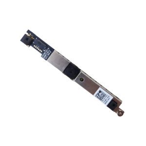 Webcam CN-OCJ3P2 compuparteslab.com