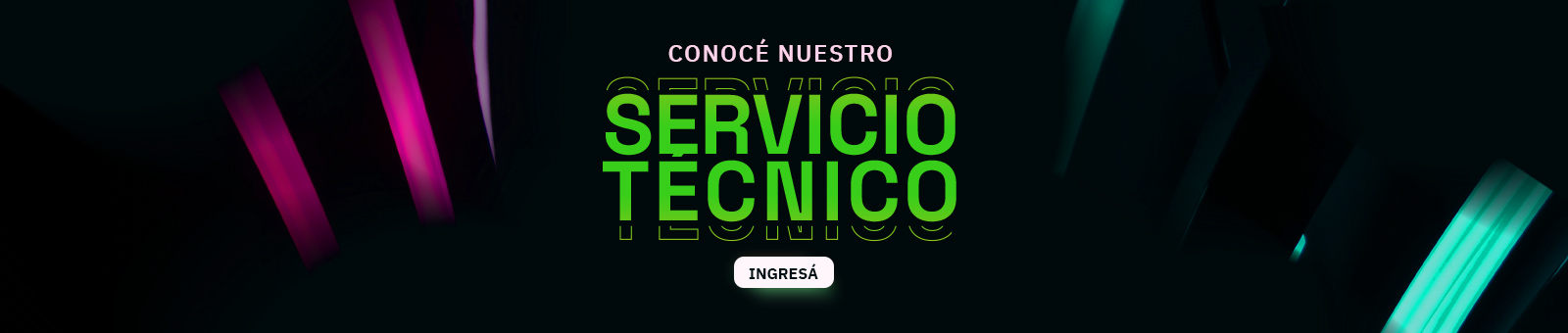 mejor servicio tecnico montevideo compuparteslab.com