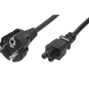 cable alimentacion compuparteslab.com