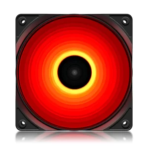 Fan Cooler DeepCool RF120R