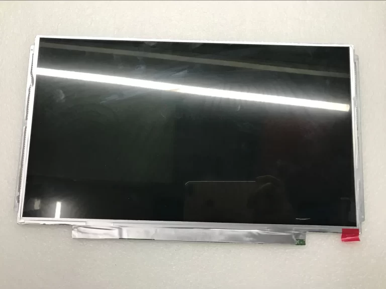 13-3-HD-40Pin-Slim-pantalla-LED-B133XW03-V-1-V1-B133XW03-V-4-V4-CLAA133WB01A.jpg_