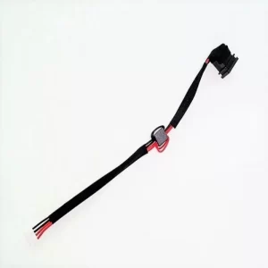 Puerto de carga C645-SP4137C