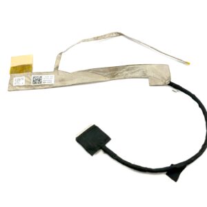 Flex DELL Inspiron M5030