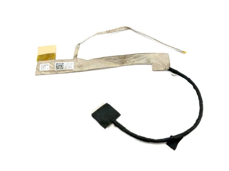 DELL flex
