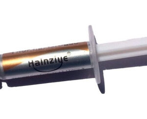 Pasta Térmica Halnziye Hy710