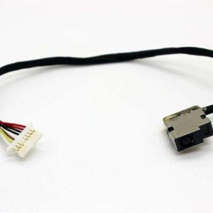 Jack de carga HP 799749-F17