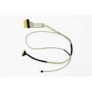 Flex de pantalla Toshiba XC477496Q