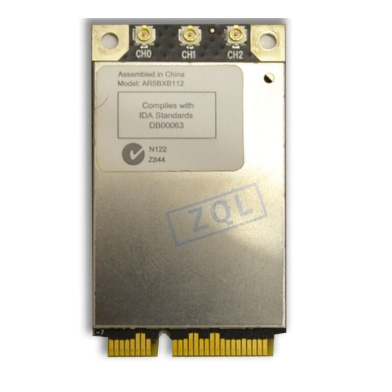 Tarjeta-Bluetooth-inal-mbrica-Wifi-para-Apple-iMac-21-5-A1311-27-A1312-607-7211-2011