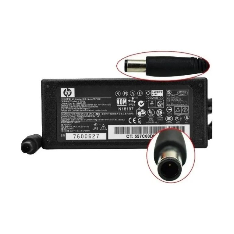 cargador-hp-185v-35a-punta-redonda