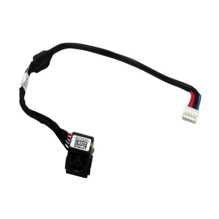productos35_54591
