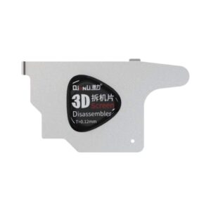 Púa Para Apertura De Teléfonos