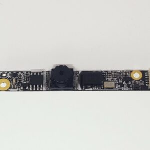 Webcam HP Pavilion DV6000