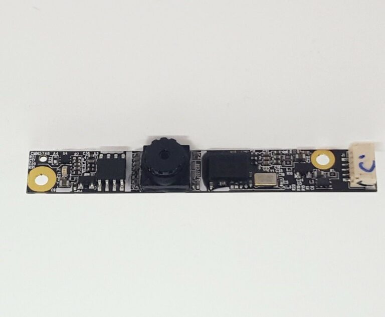s-l1600 (3)