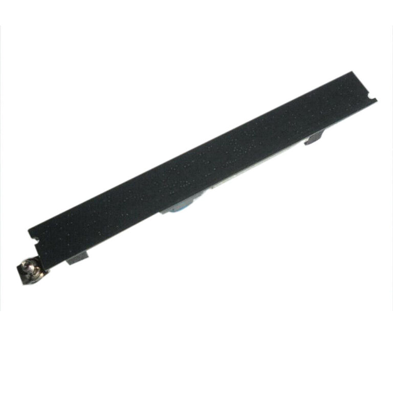 s-l1600 (4)