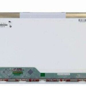 Pantalla LCD/LED 17.3" LP173WD1-TLN4