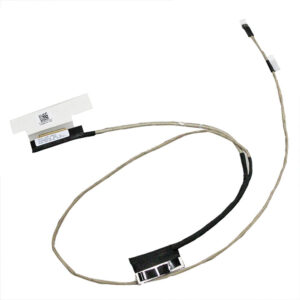 Flex para Acer Aspire A515-51