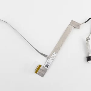 Flex Dell Inspiron M5040