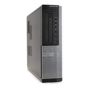 Dell Optiplex 7010