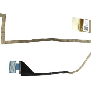 Flex Dell Inspiron N4020