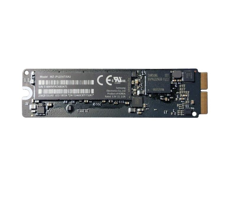 MZ-JPU256T-0A2-lg