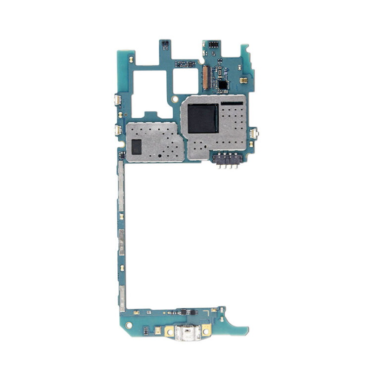 Placa-base-original-desbloqueada-para-Samsung-Galaxy-J3-J320F-1-SIM-2-SIM-J320Y-J330F-Chips