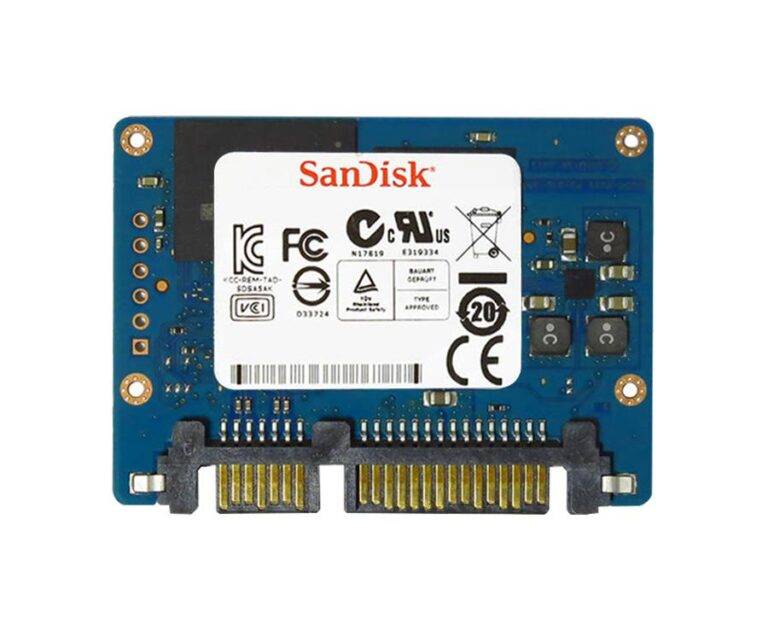 SDSA5AK-008G-1006-lg