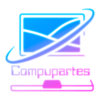 cropped-logo_compupartes_web.png