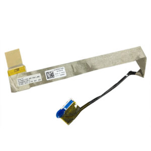 Flex para Dell Latitude E5520