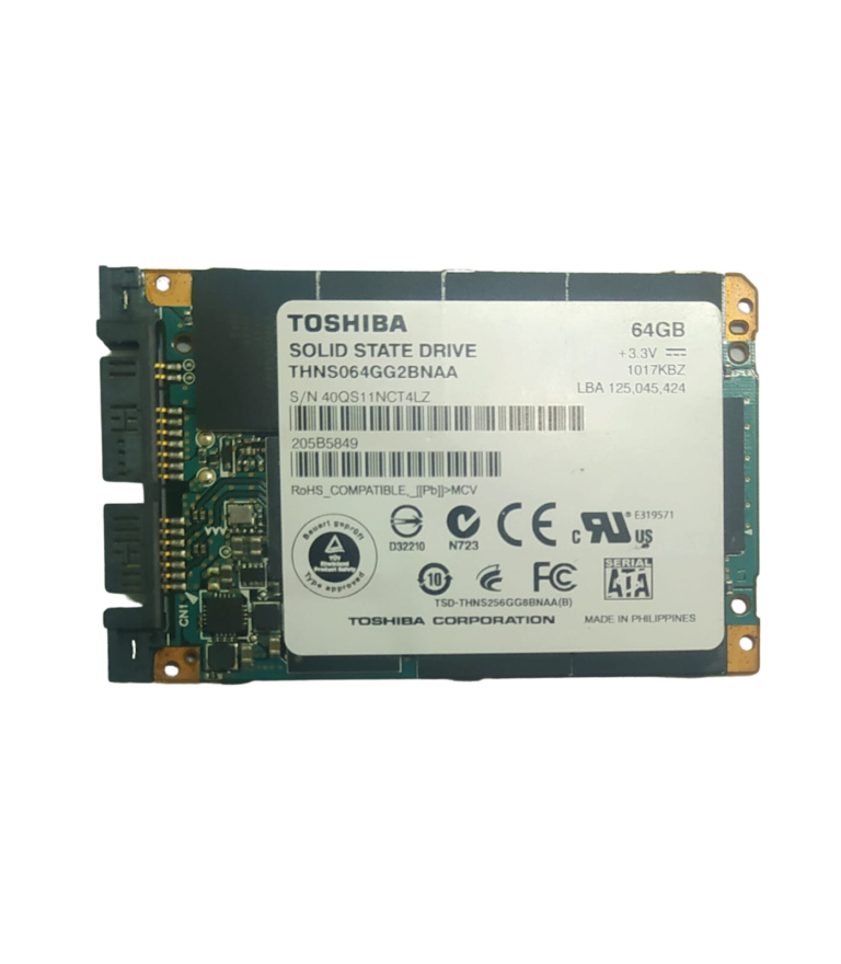 ecd97427-510a-49d7-8b28-43e8ff8a83cd