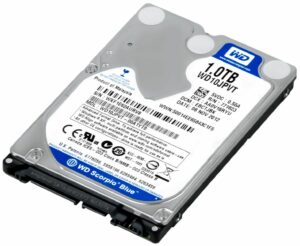 hdd1tb