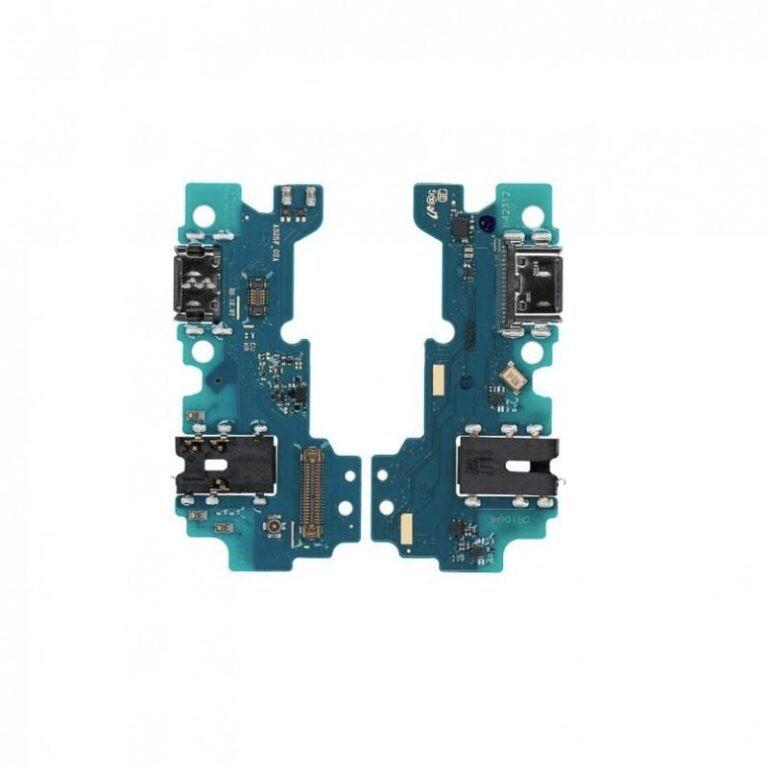 placa-de-conector-de-carga-accesorios-samsung-galaxy-a32-4g-a325