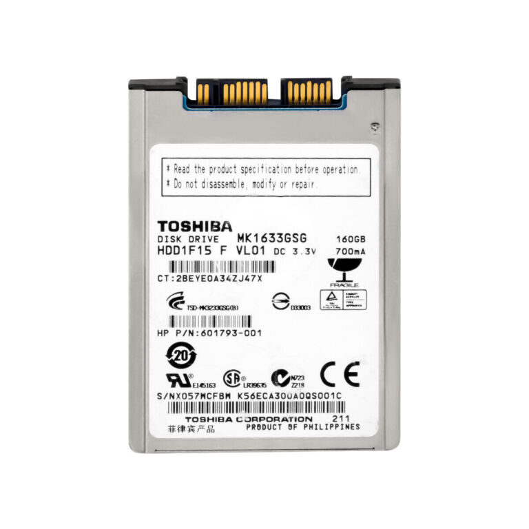 s-l16002