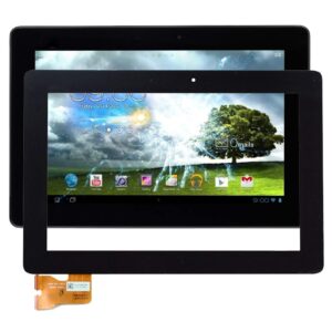 Pantalla y Tactil para ASUS MeMo pad 10