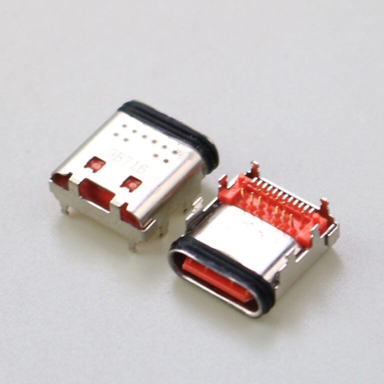 Conector-de-carga-Micro-USB-para-JBL-Charge-3-Flip-4-3-2-Pulse-2-flip4