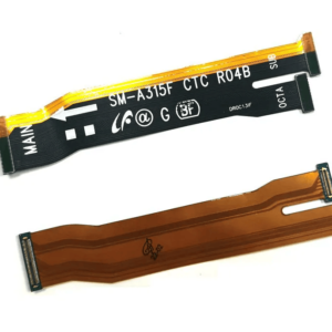 Flex Samsung A315