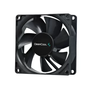 Fan Deepcool XFAN 80