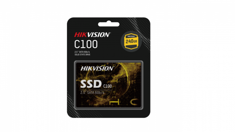 HS-SSD-C100-240G-1200x675